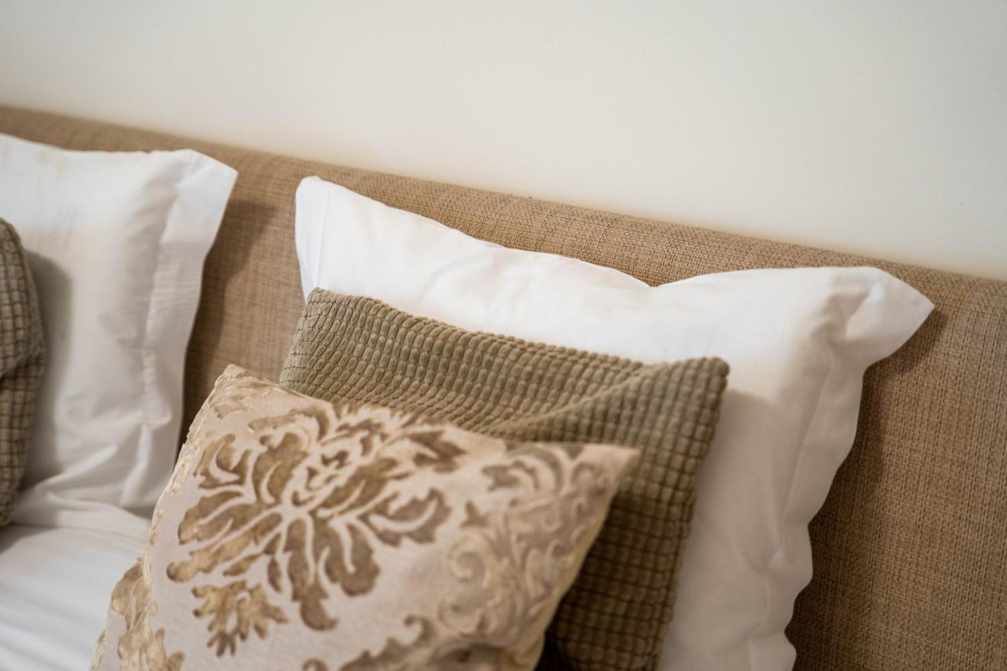 Sublime Downtown Retreat By Elsa Apartment Porto Ngoại thất bức ảnh