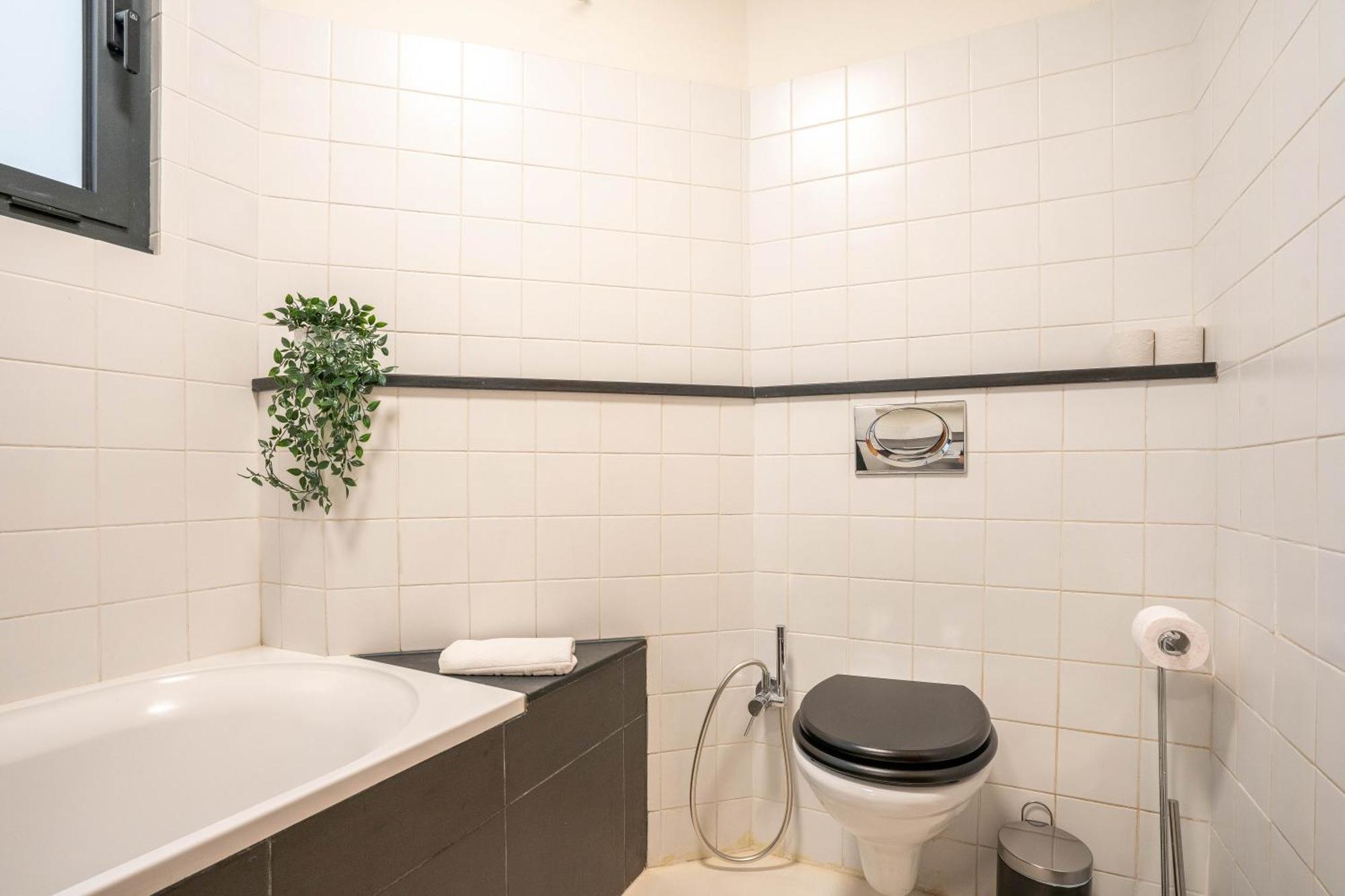 Sublime Downtown Retreat By Elsa Apartment Porto Ngoại thất bức ảnh